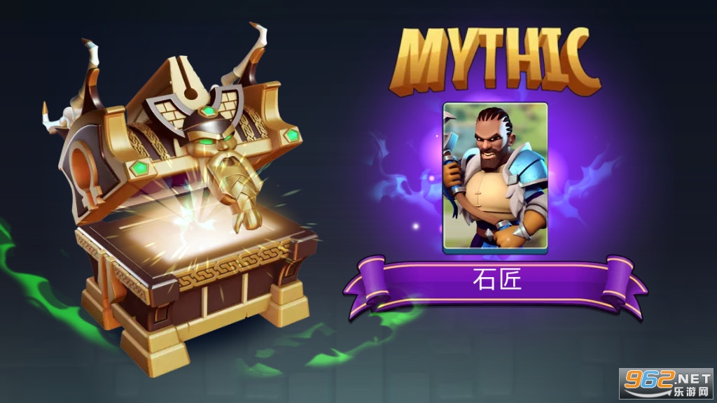 �����Ǳ�Castle Creeps��׿��v1.50.0��ͼ5