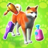 Zoosalon 3D��Ϸ