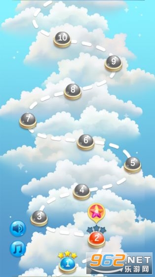 ��ʯ�����������v1.0.0 ��׬Ǯ��ͼ1