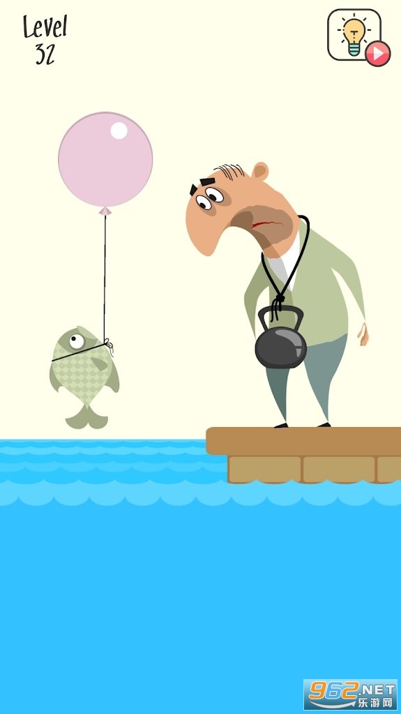 Brain Washϴ���������°��ͼ1