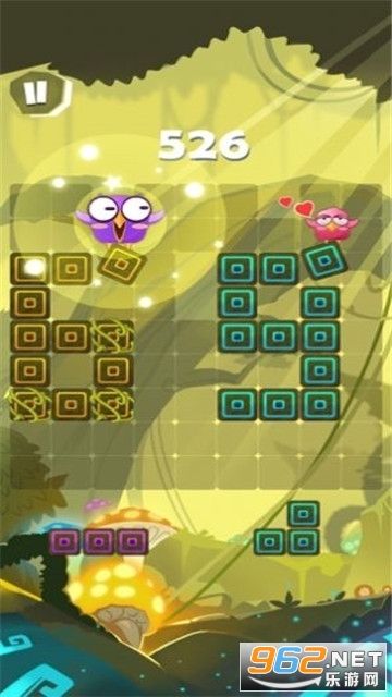 ������������׬Ǯ��Ϸv1.0 (����)��ͼ2