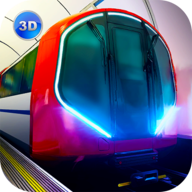 World Subways Simulator������ʻģ����