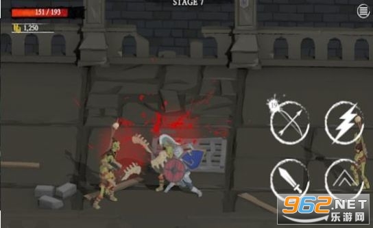 Aggressor���������߽�ͼ3