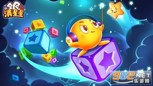 ȫ�������Ǻ����v1.3��׬Ǯ��ͼ1