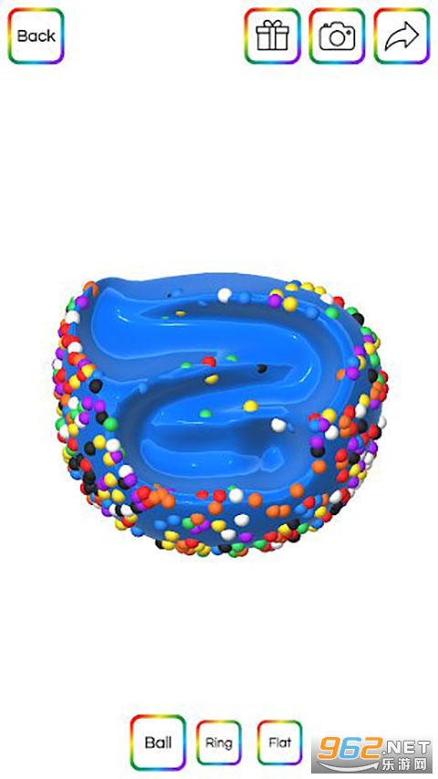 Virtual Slime2020ճҺģ����v2.5.1��ͼ0