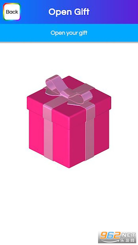 Virtual Slime2020ճҺģ����v2.5.1��ͼ1