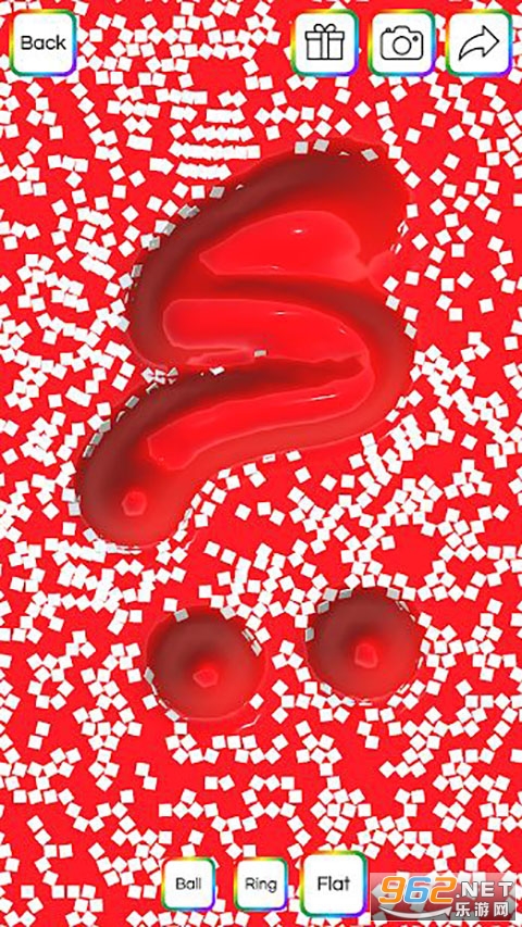 Virtual Slime2020ճҺģ����v2.5.1��ͼ4