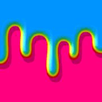 Virtual Slime2020粘液模拟器