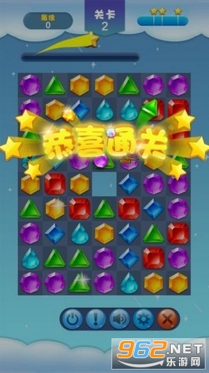 ��ʯ����������v1.0 ����׬Ǯ��ͼ0