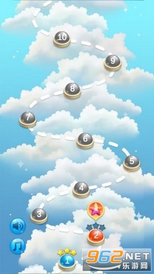 ��ʯ����������v1.0 ����׬Ǯ��ͼ3