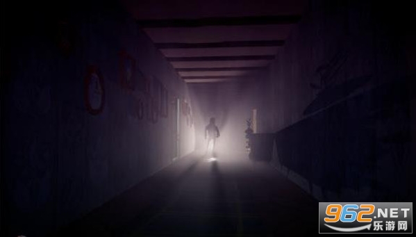 Neighbor(�����ھӴ��⹤�����İ�)v1.0�������ͼ2