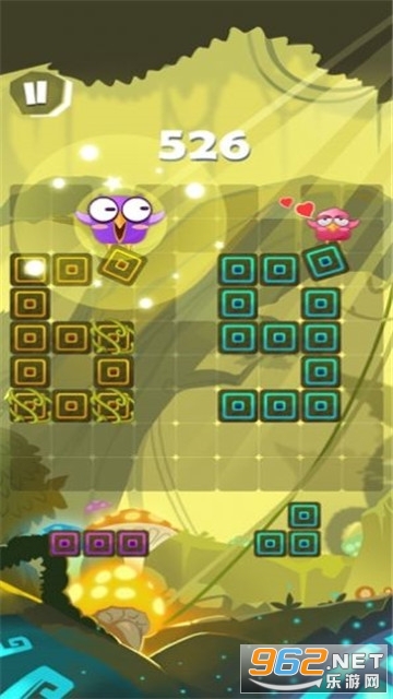 ���������������ְ�v1.0 ������ͼ2