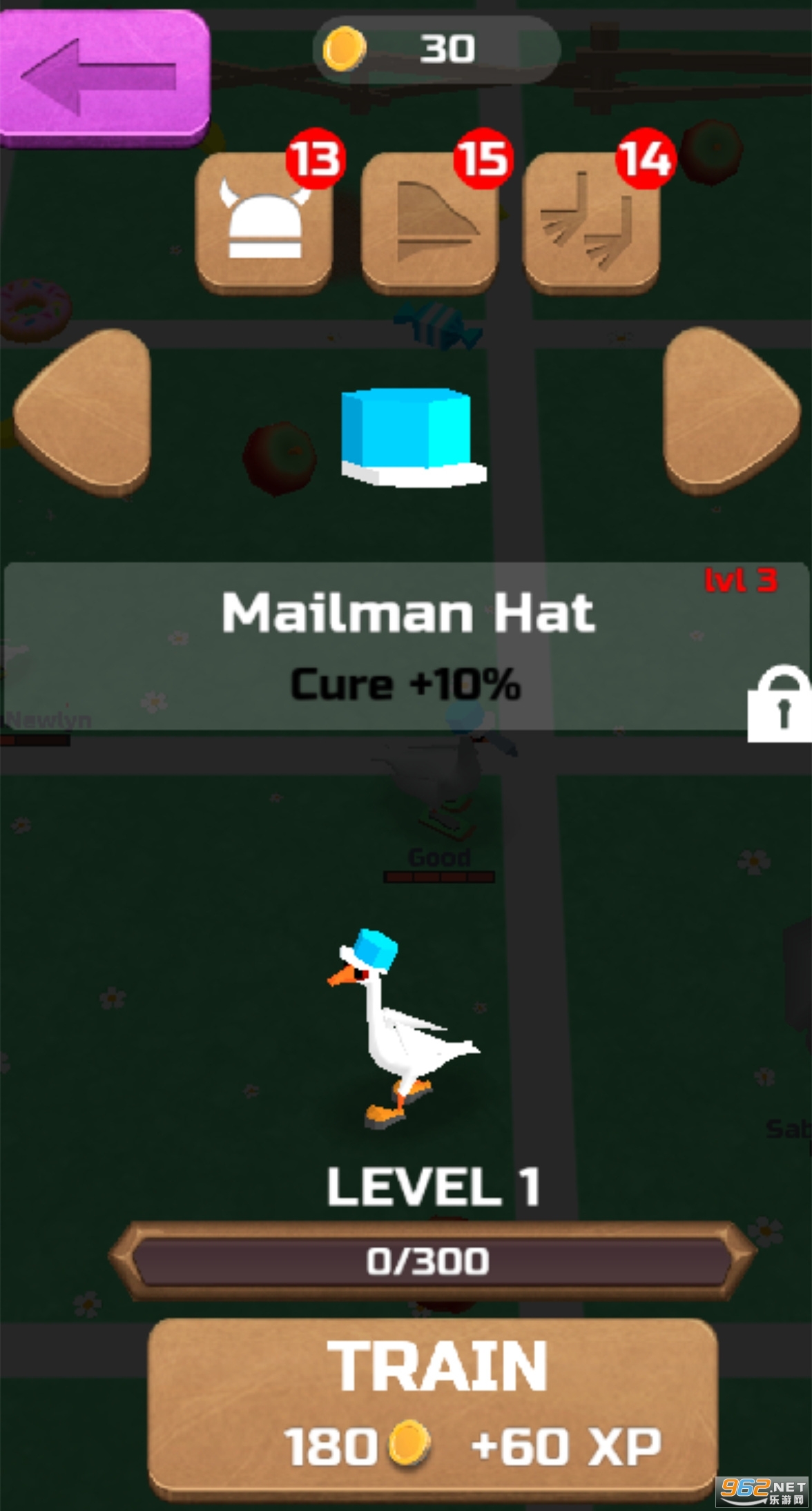 �����ɶ����ν�ͼ1