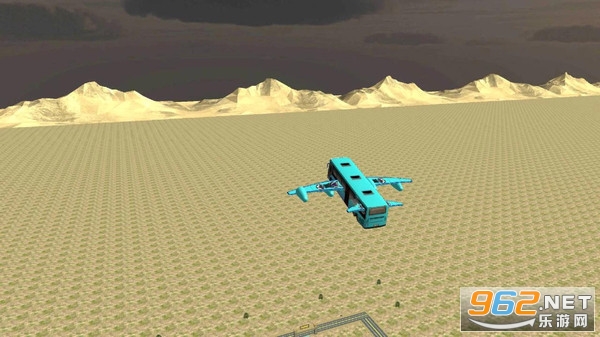 ���з��а�ʿ�ֻ���v1.0 ��׿���ͼ1