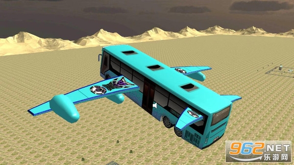 ���з��а�ʿ�ֻ���v1.0 ��׿���ͼ2