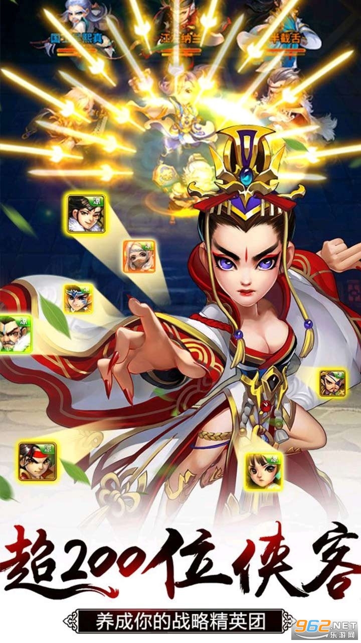 Ц���쳾������v1.0 ��׿���ͼ1
