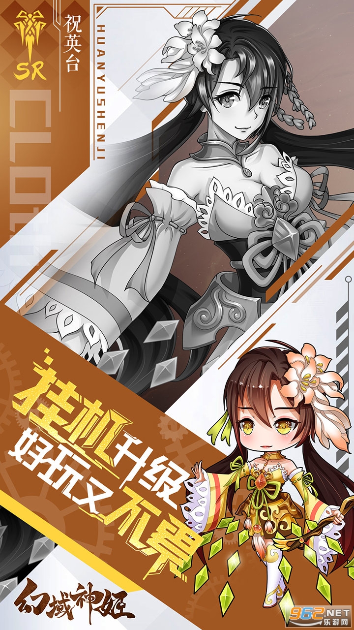 ���������ν�ͼ1