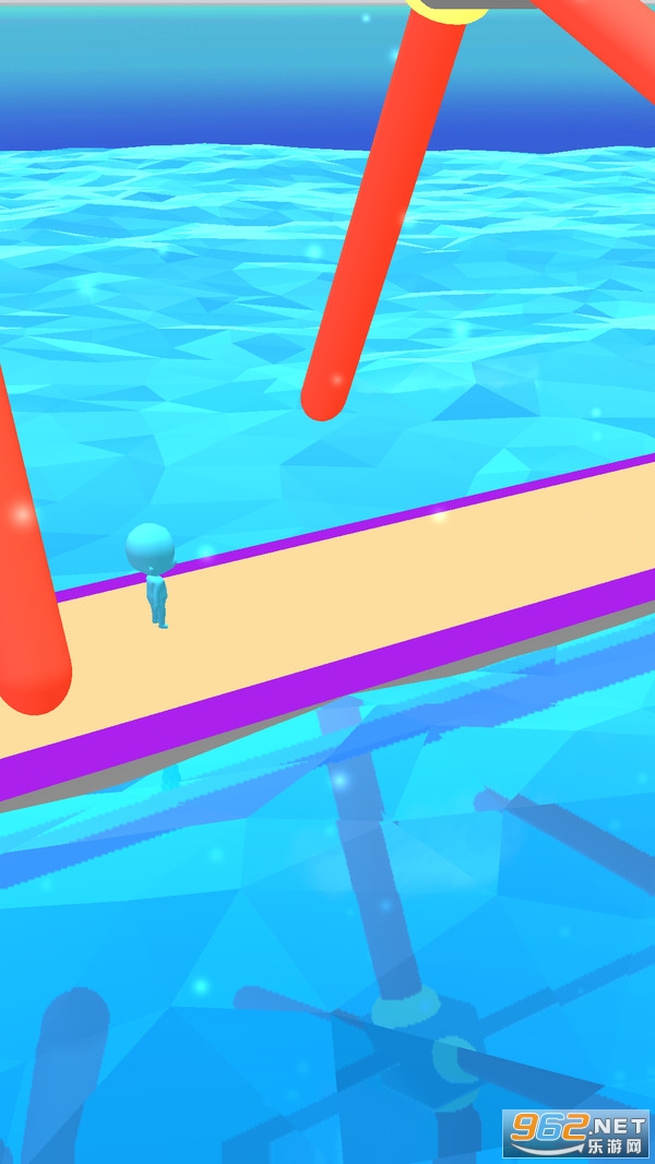 Ȥζ�ܿ�3D���°��ͼ0