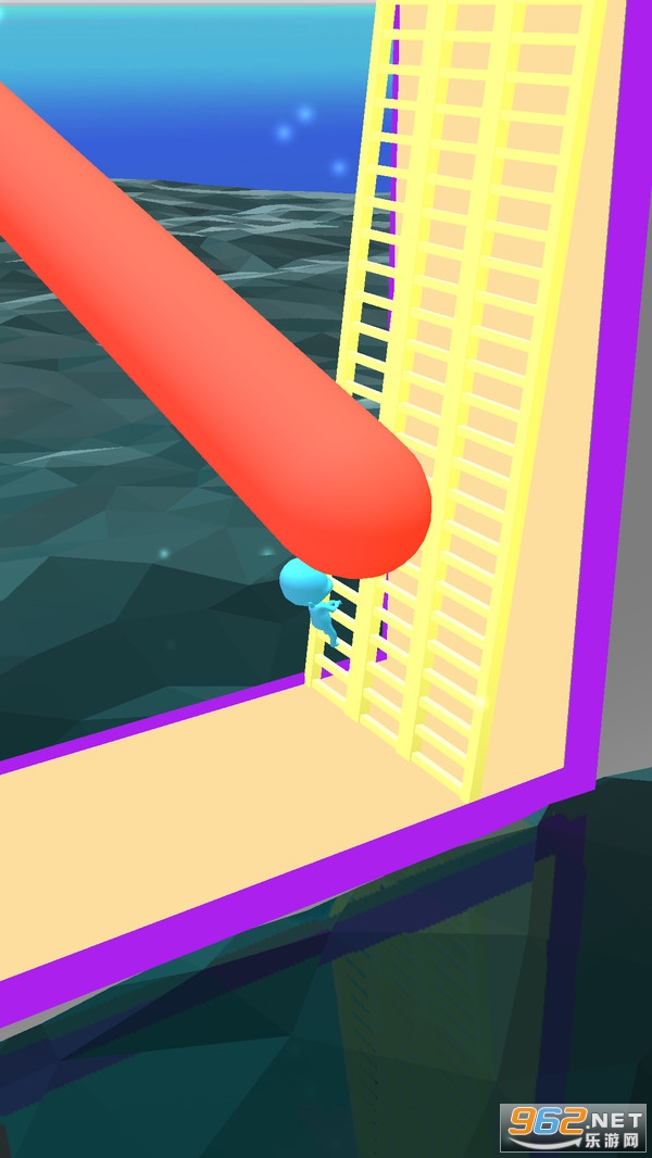 Ȥζ�ܿ�3D���°��ͼ1