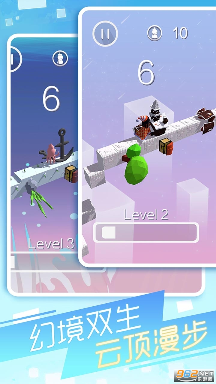 �þ��������ιٷ���v1.01 ��׿���ͼ0