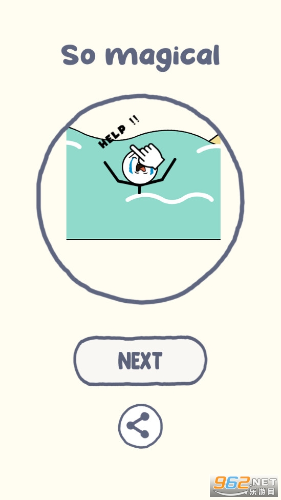 ��ƴͼ2���°汾��ͼ2