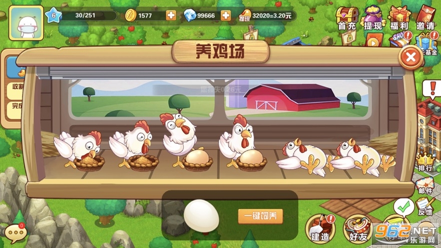 ����ũׯ���׬Ǯ���ͼ1