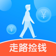��·��Ǯ(�˶�׬Ǯ)