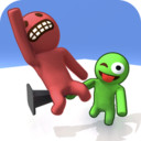 ����ʧ��Ϳ�عھ��ֻ���Ѱ�