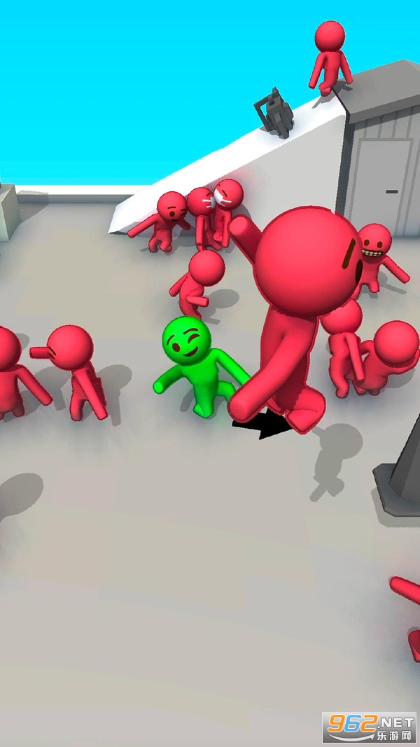 ����ʧ��Ϳ�عھ��ֻ���Ѱ�v1.0.1 ��׿���ͼ2