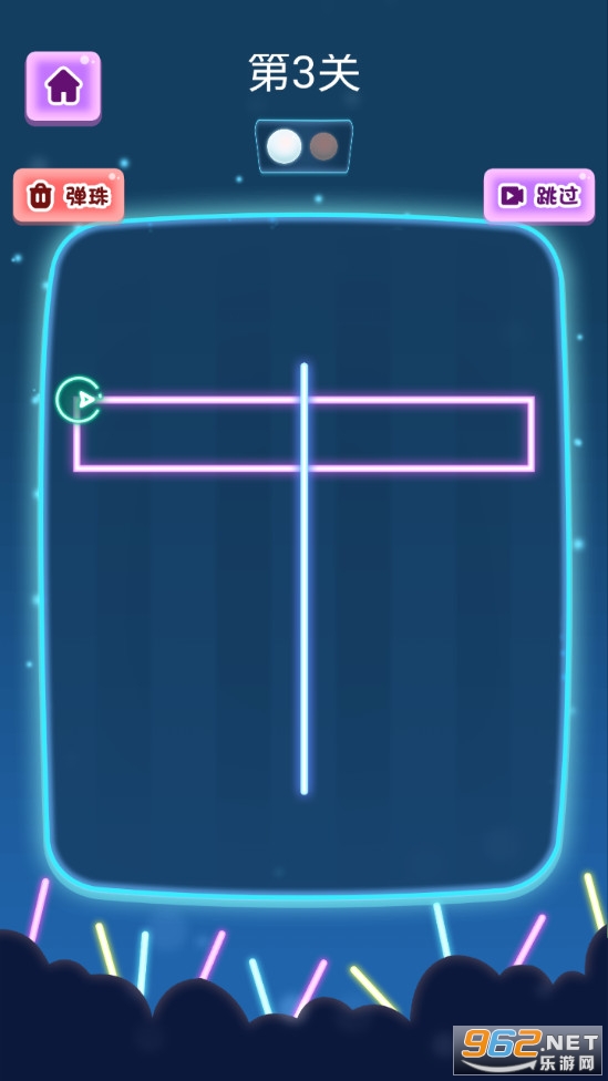 �Ų��������ν�ͼ0