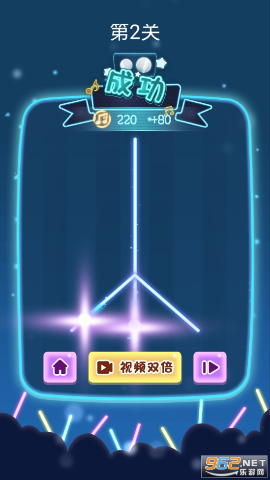 �Ų��������ν�ͼ1