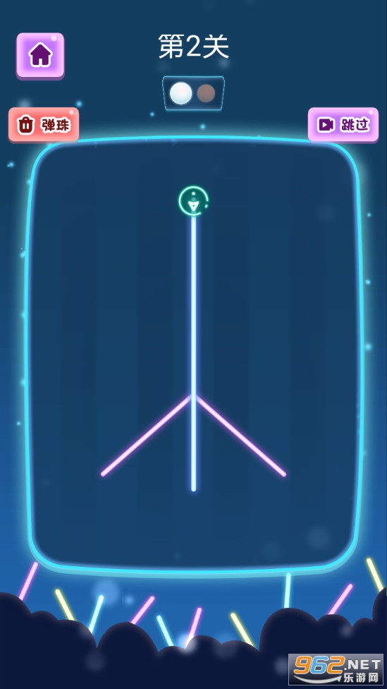 �Ų��������ν�ͼ2