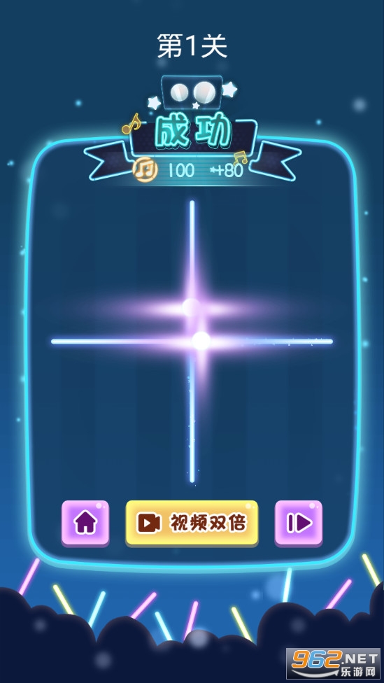 �Ų��������ν�ͼ3