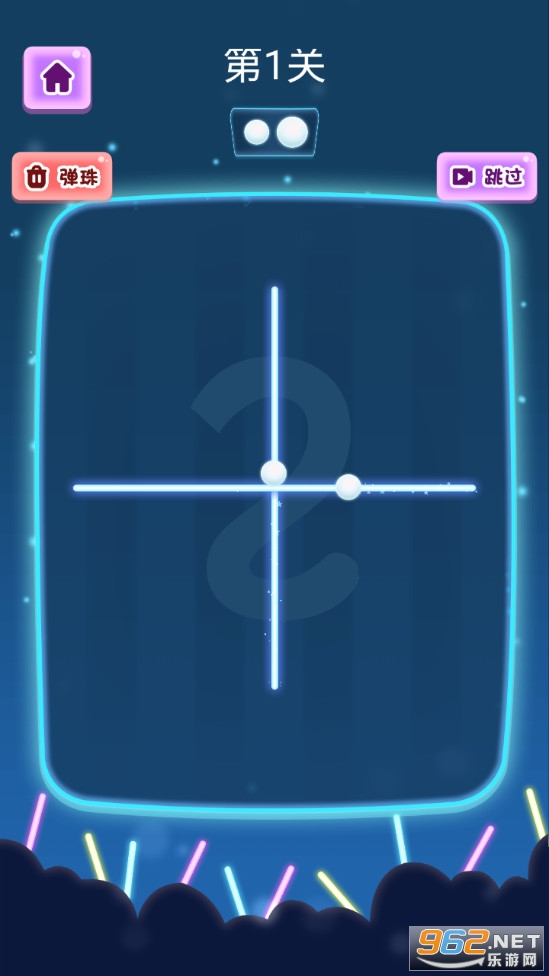 �Ų��������ν�ͼ4