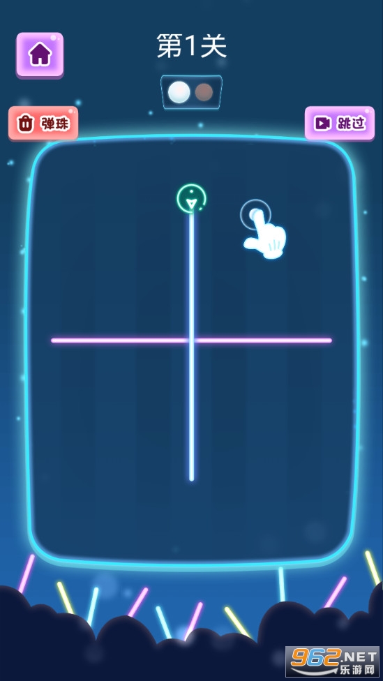 �Ų��������ν�ͼ5