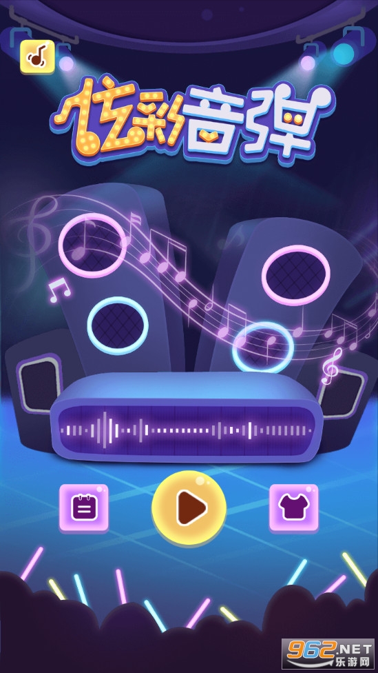 �Ų��������ν�ͼ6
