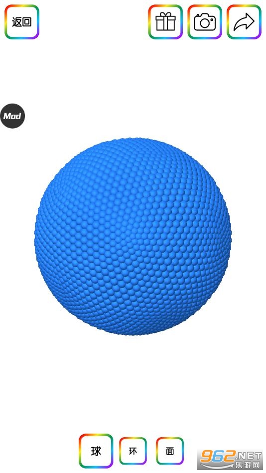 Virtual Slime(����ճҺģ����2020����)v1.2 ���İ��ͼ1