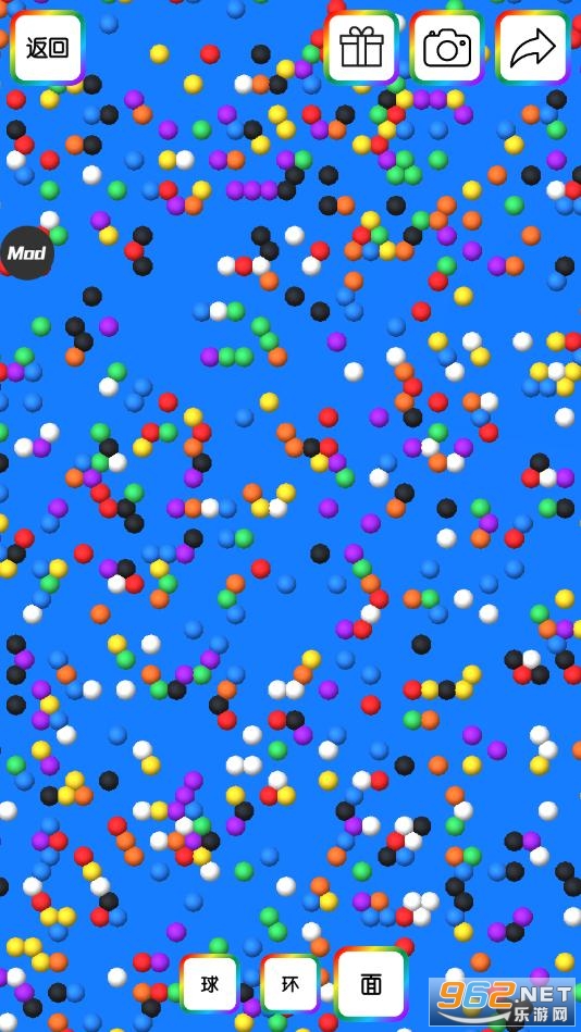 Virtual Slime(����ճҺģ����2020����)v1.2 ���İ��ͼ3