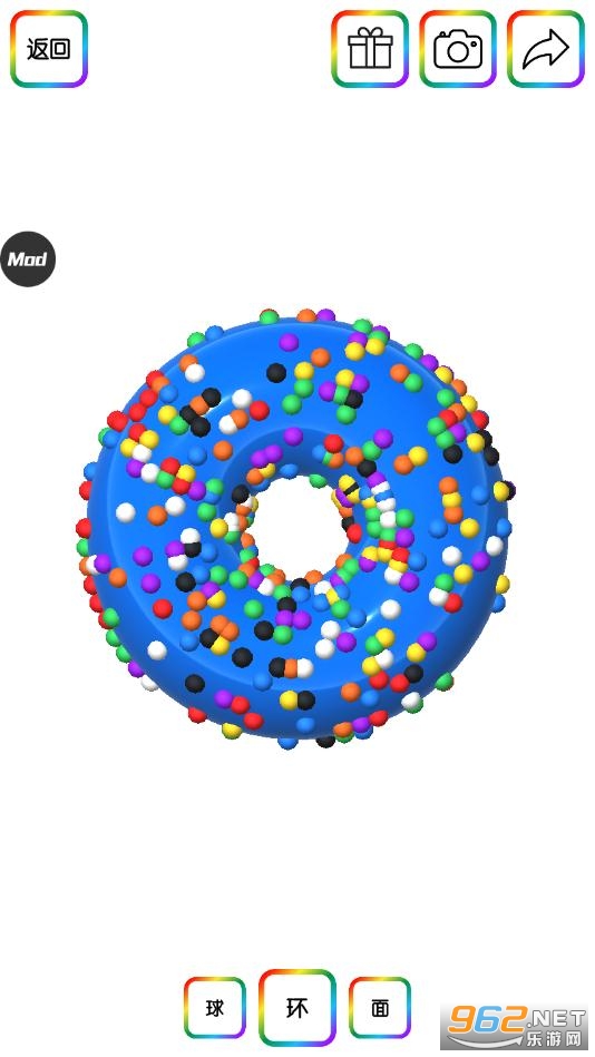 Virtual Slime(����ճҺģ����2020����)v1.2 ���İ��ͼ4