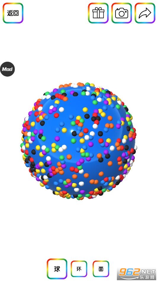 Virtual Slime(����ճҺģ����2020����)v1.2 ���İ��ͼ5