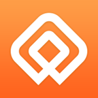 ׬��app�ٷ�׬Ǯ��