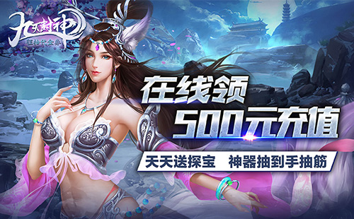 ���������v��_���������vip��_������