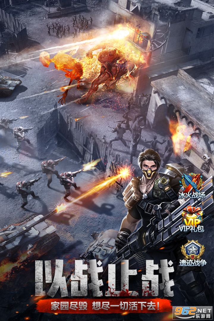 ���������һ���v1.0.3������ͼ2