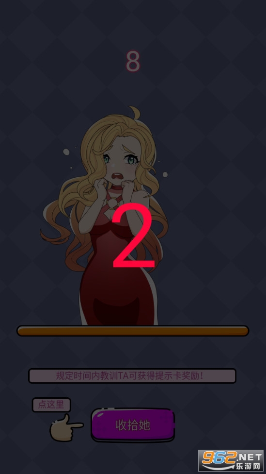 ������������ν�ͼ3