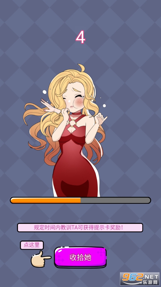 ������������ν�ͼ2
