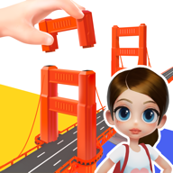 �Ұ�ƴģ�Ͷ��������Ϻ�