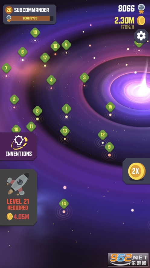 ̫�ձ߽�2�й������������v1.0 ���°��ͼ1