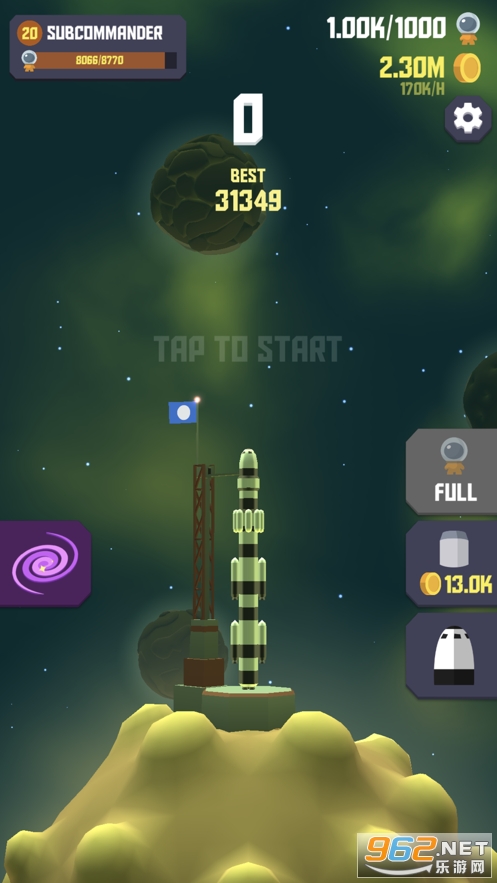 ̫�ձ߽�2�й������������v1.0 ���°��ͼ3