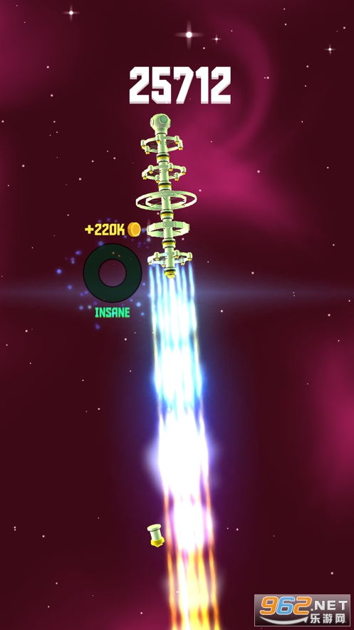 ̫�ձ߽�2�й������������v1.0 ���°��ͼ4