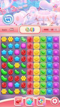 Crush the Candy(���ǹ�ѹ������)v1.0.2 �����ֽ�ͼ1